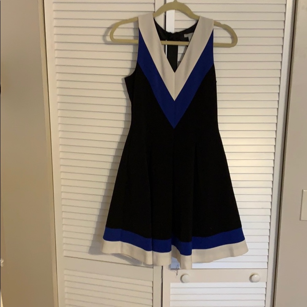 Women’s Dress